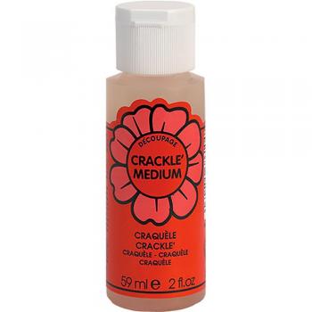 Medium Crackle 59 ml