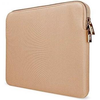 Artwizz Neoprene Sleeve