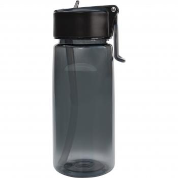 Punta Iris 500ml Color Noche