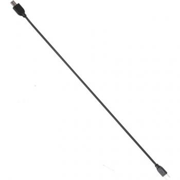 Sony A6500 A6300 A9 A7 A7R A7M3 to ZHIYUN Crane Plus/2/M Control Cable