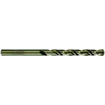 KS Tools 330.3006 Foret spiralé HSS pour métal