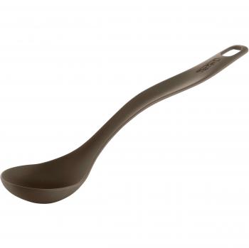 SEB Fresh Kitchen Cassonade Cuillère