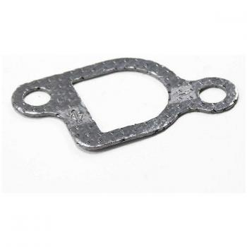Joint d'échappement Briggs & Stratton