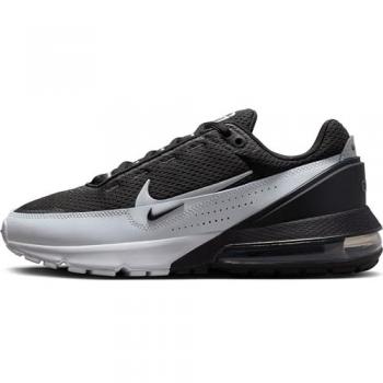 Nike Air Max Pulse Baskets pour homme