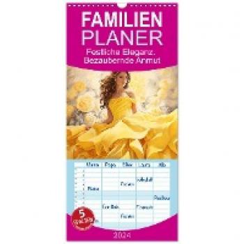 Familienplaner 2024