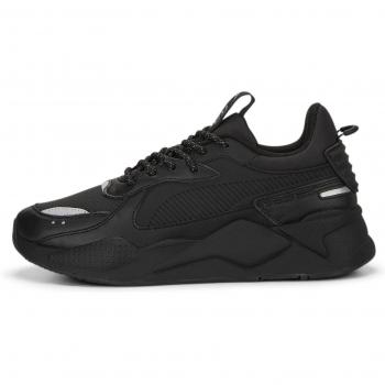 PUMA RS-X Triple Scarpe