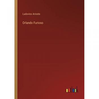 Orlando Furioso