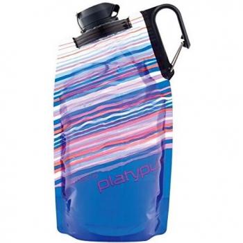Blue Sky DuoLock 1.0 L Bottle