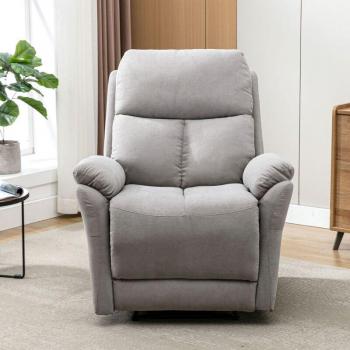 Sedile Singolo Okwish 4