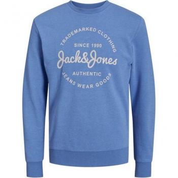 JJ FOREST Jogging-Crewneck von Jack & Jones