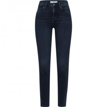 Jeans Slim Leineweber 38