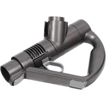 Dyson Handle Replacement (DC29‑DC52) – AIPERQ 917276-01