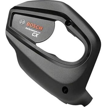 Coque De Couverture Moteur Performance Line CX Côté Gauche EB1120000Y BOSCH E