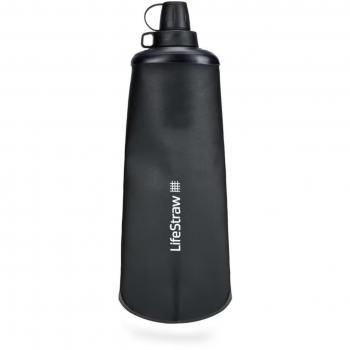 Filtra‑Agua Compacto Lifestraw 1 L