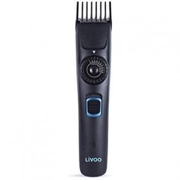 Multifunción Livoo 172