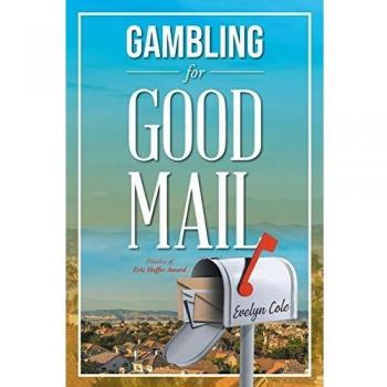 Gambling for Good Mail
