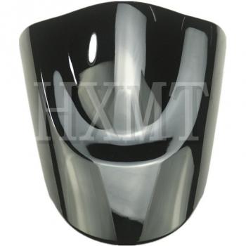 Suzuki GSX250R Black Seat Cowl