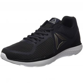 Reebok Chaussures de Course Astroride
