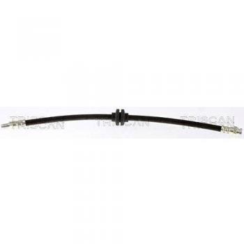 Triscan 8150 12106 Brake Line