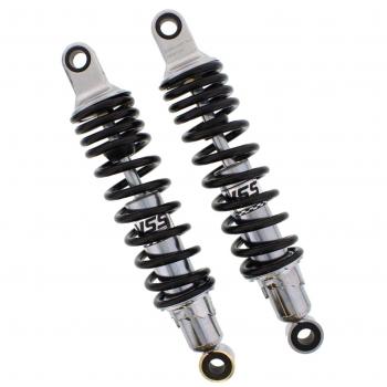 Coppia Ammortizzatori Post. Regolabili YSS per Yamaha XJ 900 N Diversion 85-94 Rd222-310p-18