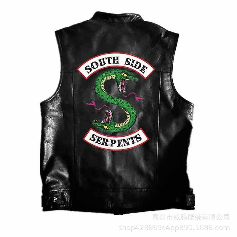 #