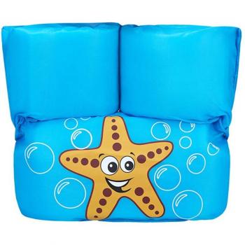 Foam Buoyancy Life Jacket