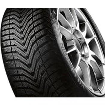 Vredestein Winter Reifen Snowtrac 5 65/165 R15 81T
