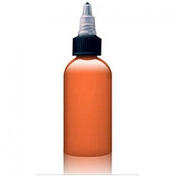 Yellow Cream Tattoo Pigment, 30ml – DC’s Signature