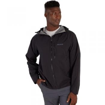 Men's Marmot Superalloy Bio Jacket