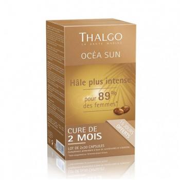 Duo Océa Sun Pack