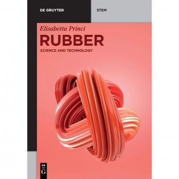 Rubber: Science and Technology