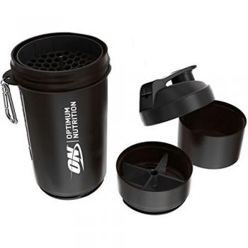 Optimum Nutrition 800 ml Smartshake
