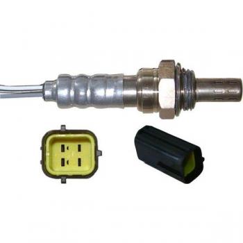 Kavo parts: Lambda Sensor EOS 6505
