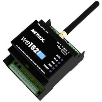 Nethix 90‑01‑020 Module LTE, 32 V DC, 1 PC(s)