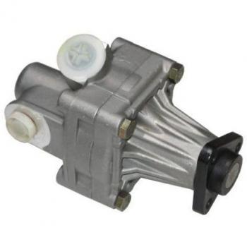 EnergieDrive HW68