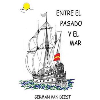 Diest, German van: Entre el Pasado y el Mar