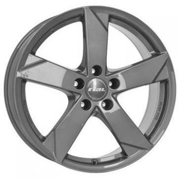 Kodiak 6,5x16 5x112 ET42 MB57,1