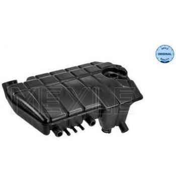 Contenant d'expansion thermique MEYLE 223 0005