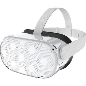 Funda de Seguridad para Oculus Quest 2