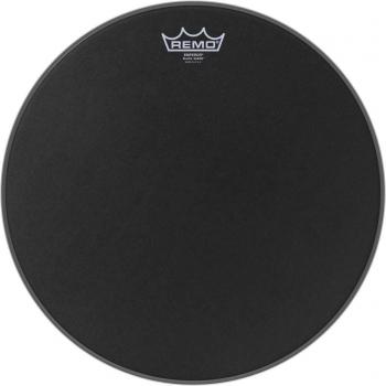 Remo BE-0815-ES PompMaster 1.8kW
