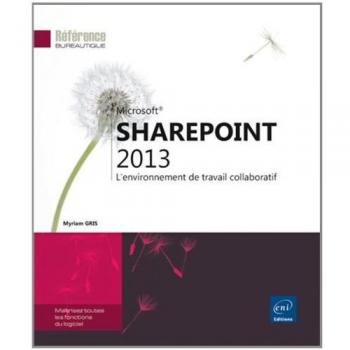 Sharepoint 2013