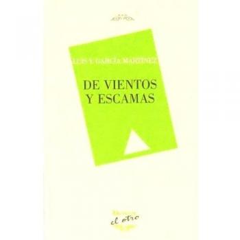 De Vientos Y Escamas