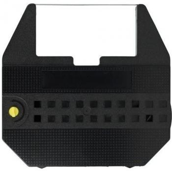 Vhbw Dot Matrix Ribbon for Olivetti Receipt Printers