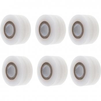 Rollo Floral 3 cm – Set de 6