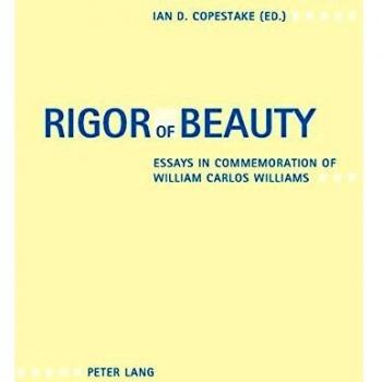 Rigor of Beauty