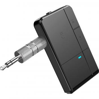 Bluetooth 5.0 Stereo Audio Adapter