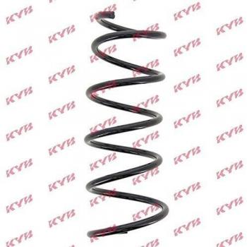 KYB Molle ammortizzatori RENAULT,DACIA 540101952R