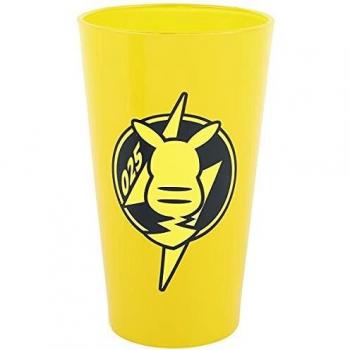 Tazza Pikachu Pokémon