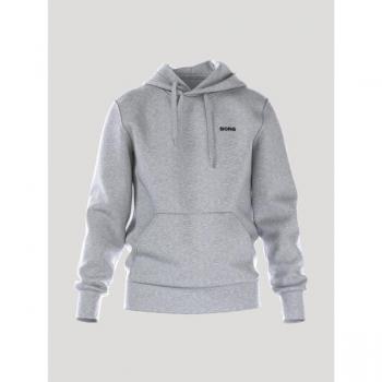 Björn Borg Essential 4 hoodie – man