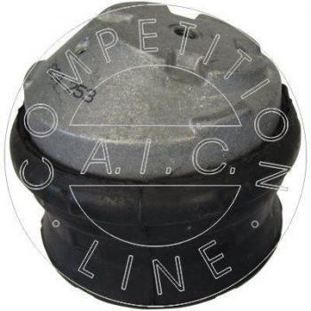 Sostegno Motore AIC 53984